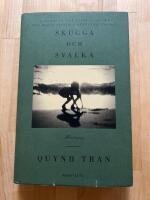 Skugga och svalka