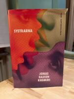 Systrarna