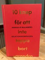 Relationskompassen