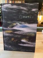 Sjaunja