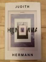 Hemma