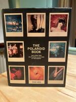The Polaroid book : selections from the Polaroid Collections of photography