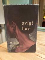 Avigt hav