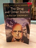 The Drug and Other Stories