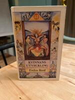 Kvinnans utveckling : fr&aring;n matriarkalisk klan till patriarkalisk familj