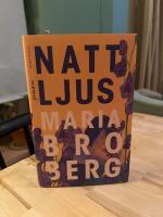 Nattljus