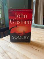 Sooley