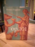 Op. 101