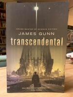 Transcendental