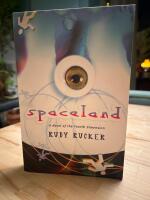 Spaceland