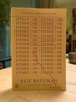 Either/Or