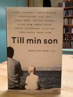 Till min son