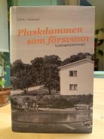 Plaskdammen som f&ouml;rsvann : folkhemsminnen