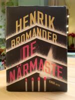 De n&auml;rmaste