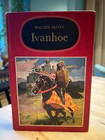 Ivanhoe