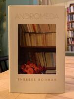 Andromeda