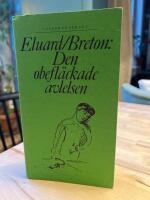 Den obefl&auml;ckade avlelsen