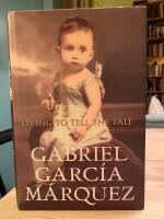 Living to tell the tale