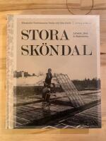 Stora Sk&ouml;ndal : arbetet, livet och diakonerna