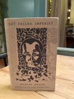 Det fallna imperiet : Ryssland och v&auml;st under Vladimir Putin