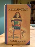 Heml&auml;ngtan