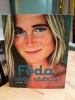 F&ouml;da utan r&auml;dsla