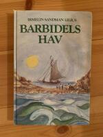 Barbidels hav