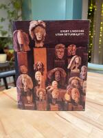 Utan returbiljett