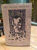 Det fallna imperiet : Ryssland och v&auml;st under Vladimir Putin