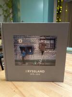I Ryssland - 1979-2019