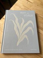 Rot till stj&auml;lk