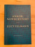 Ankor, Newburyport