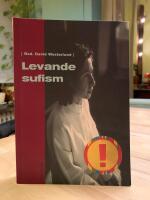 Levande sufism