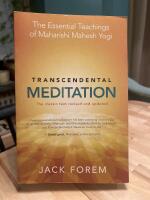 Transcendental Meditation