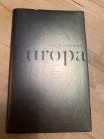 Europa