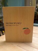Momofuku