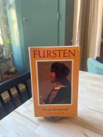 Fursten