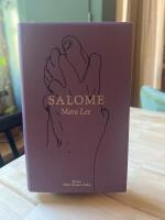 Salome