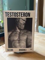Testosteron