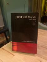 Discourse