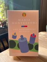 The Montessori method
