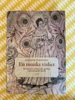 En munks vishet : Bernhard av Clairvaux andliga och teologiska profil