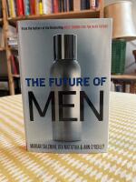 The Future of Men