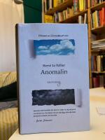 Anomalin