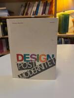 Design och postmodernitet : en introduktion
