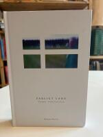 Farligt land - terra pericolosa