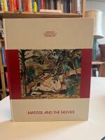 Matisse and the Fauves