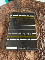 Taipei