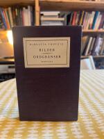 Bilder - Ordgr&auml;nser