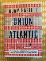 Union Atlantic